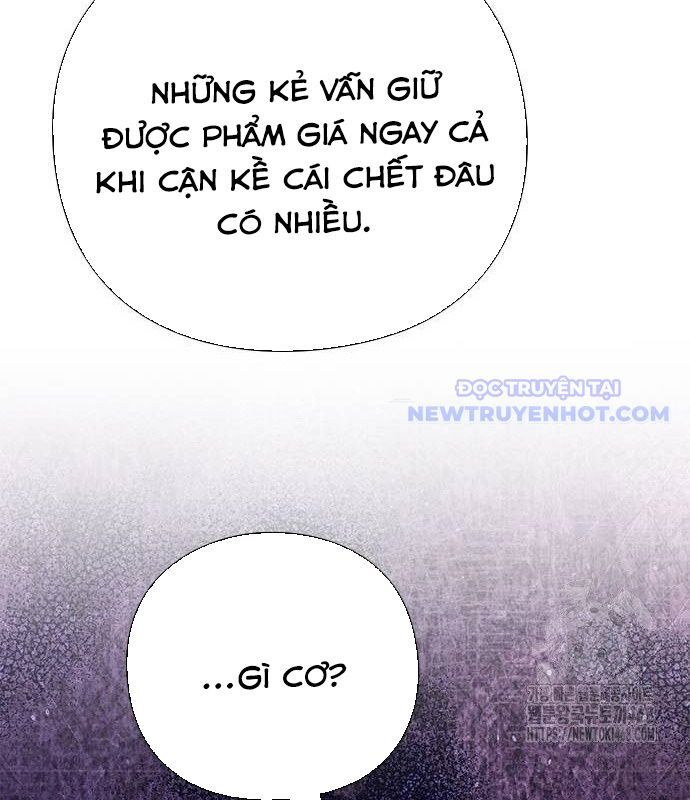 Đêm Của Yêu Tinh Chapter 84 - Trang 2