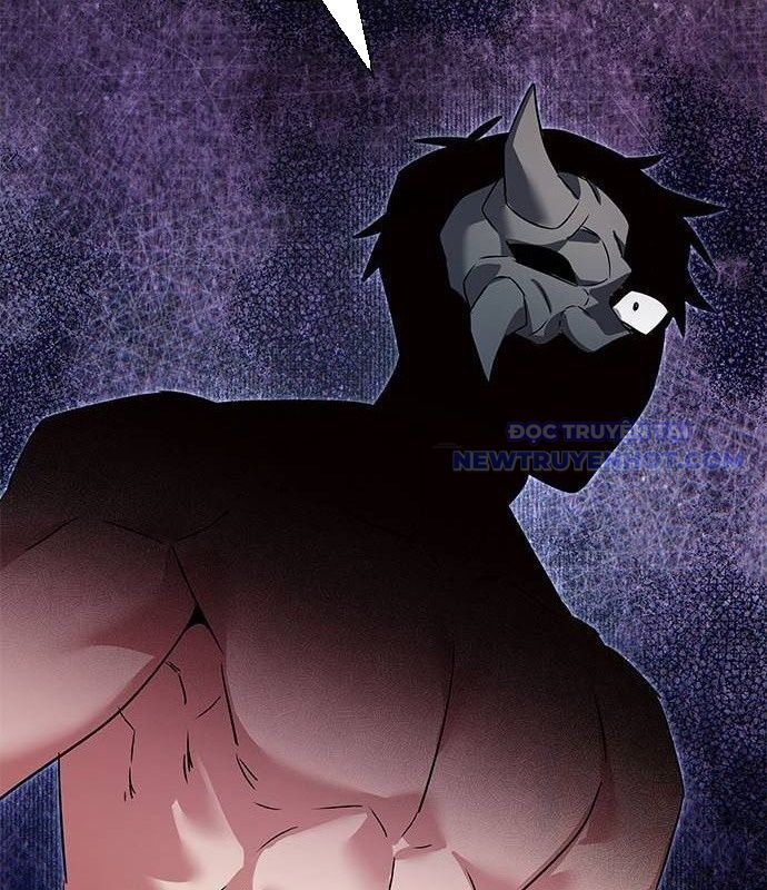 Đêm Của Yêu Tinh Chapter 84 - Trang 2