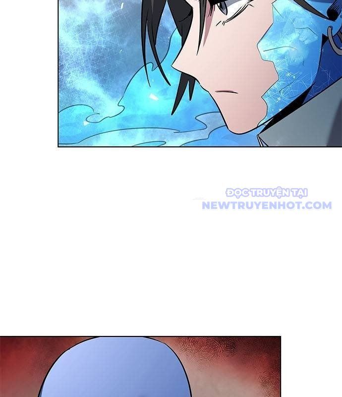 Đêm Của Yêu Tinh Chapter 84 - Trang 2