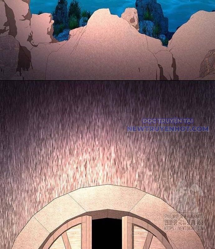 Đêm Của Yêu Tinh Chapter 84 - Trang 2