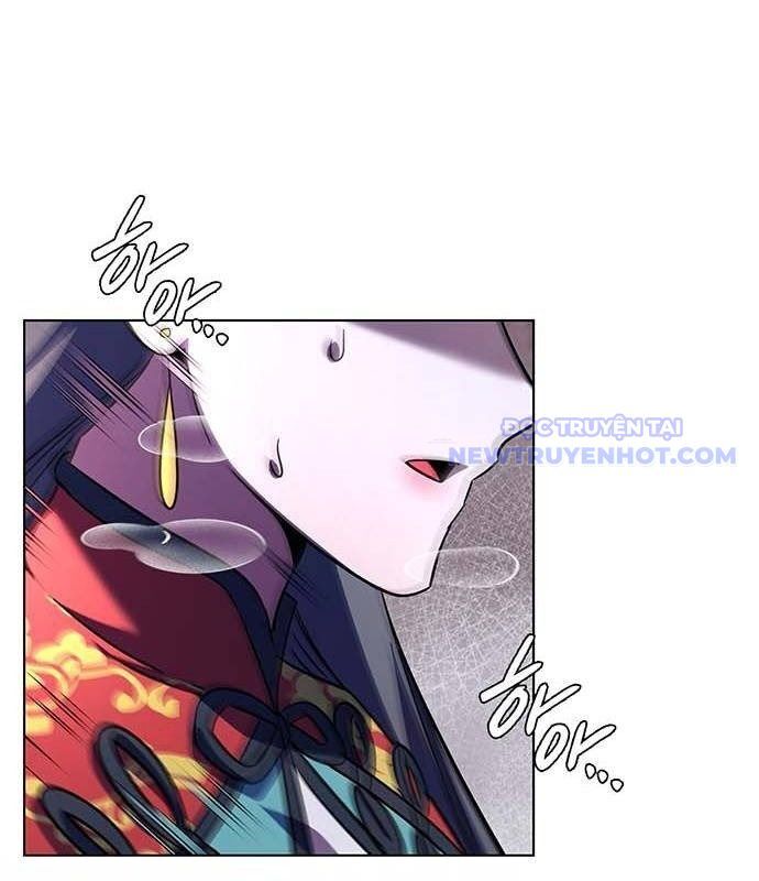 Đêm Của Yêu Tinh Chapter 84 - Trang 2