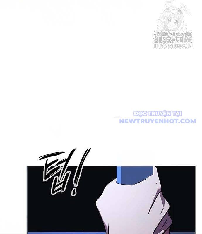Đêm Của Yêu Tinh Chapter 84 - Trang 2