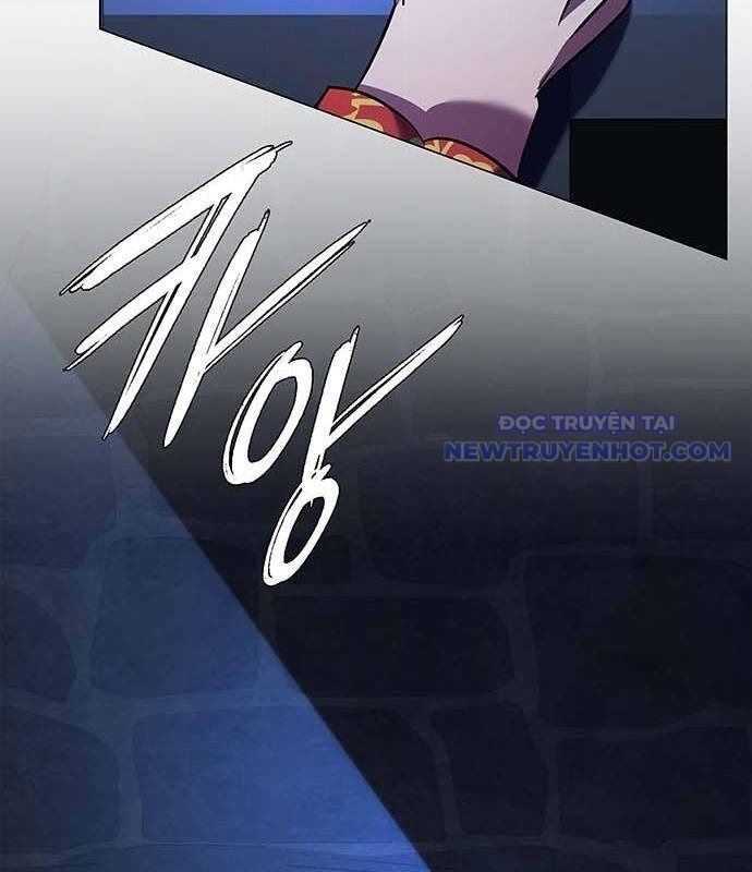 Đêm Của Yêu Tinh Chapter 84 - Trang 2