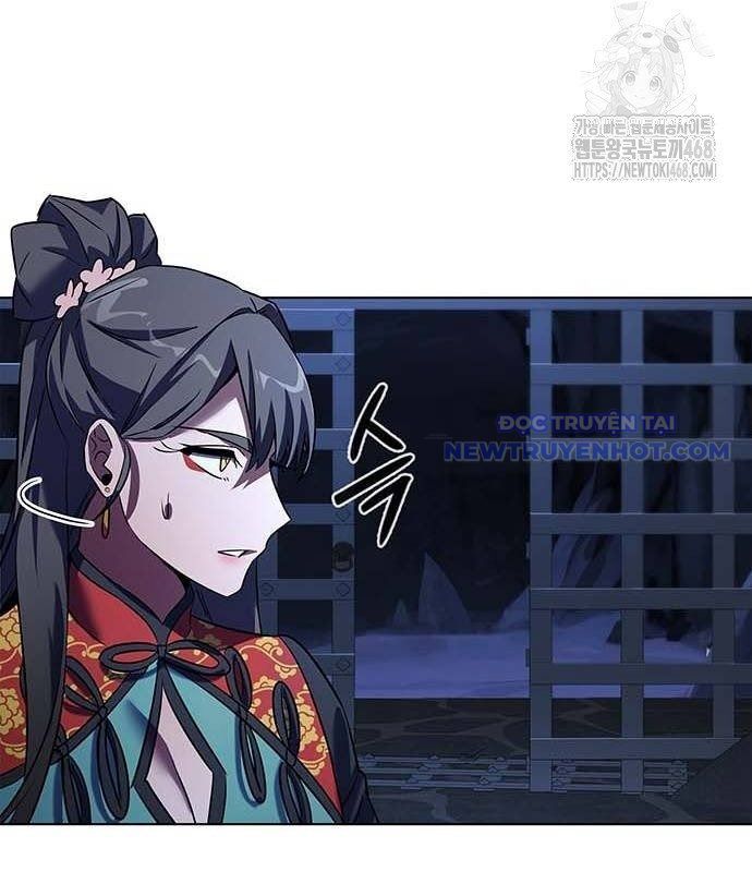 Đêm Của Yêu Tinh Chapter 84 - Trang 2