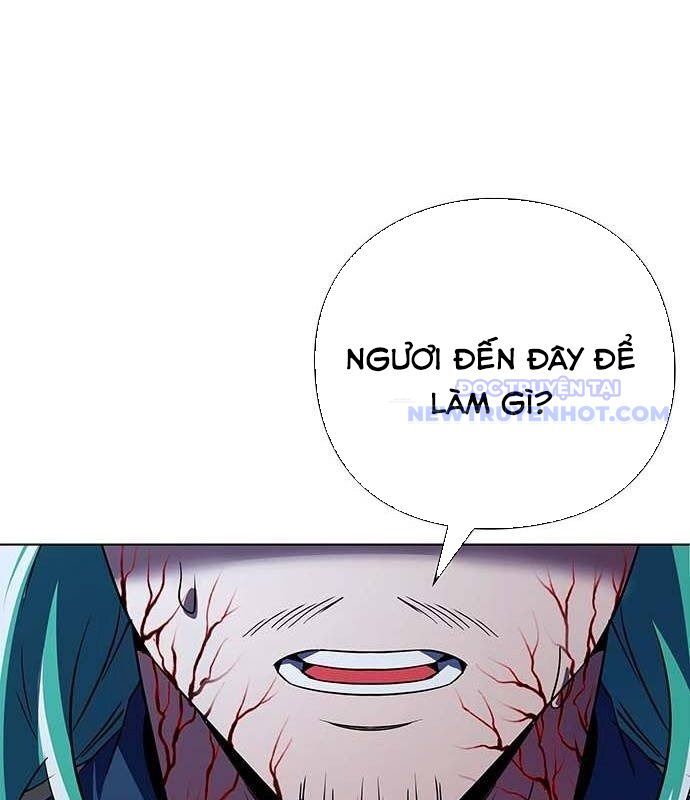 Đêm Của Yêu Tinh Chapter 84 - Trang 2