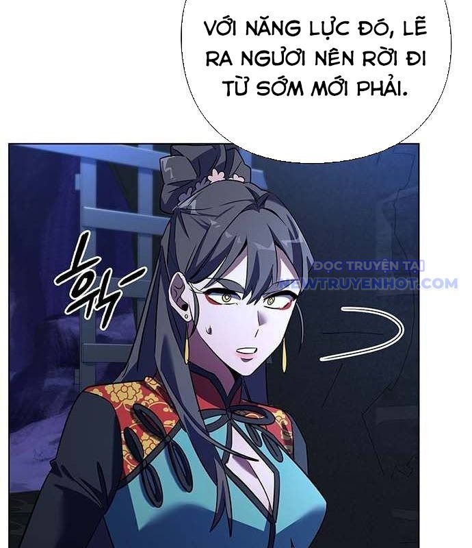 Đêm Của Yêu Tinh Chapter 84 - Trang 2