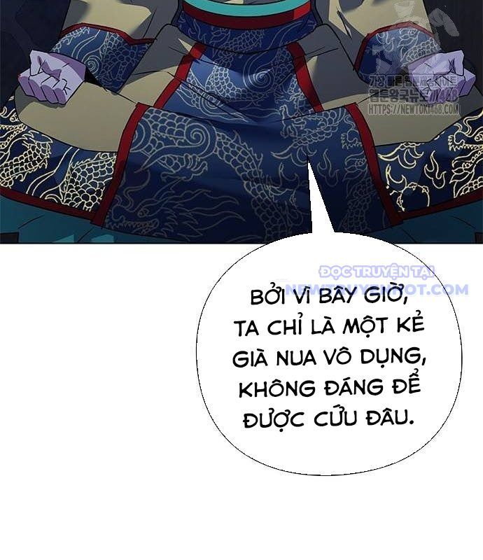 Đêm Của Yêu Tinh Chapter 84 - Trang 2