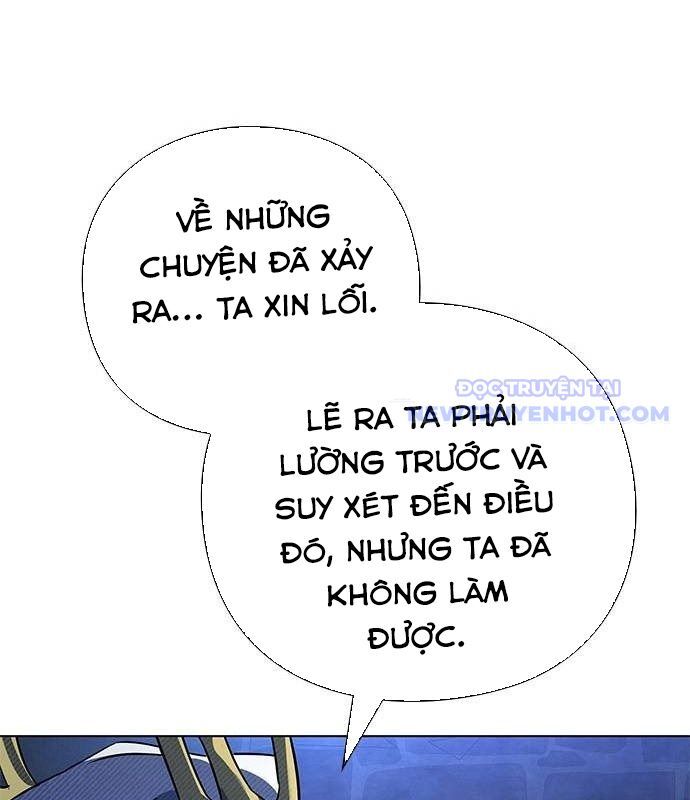 Đêm Của Yêu Tinh Chapter 84 - Trang 2