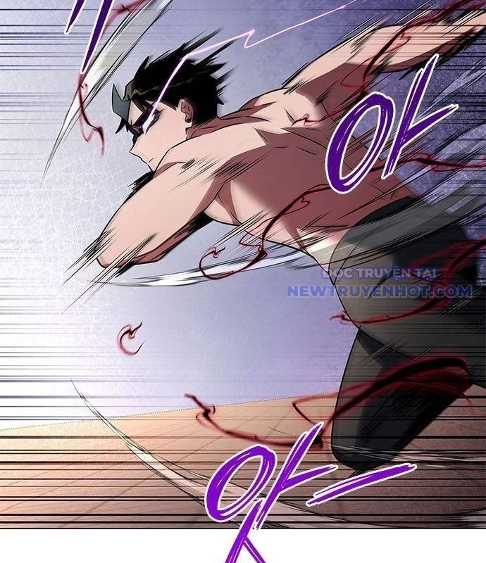 Đêm Của Yêu Tinh Chapter 84 - Trang 2
