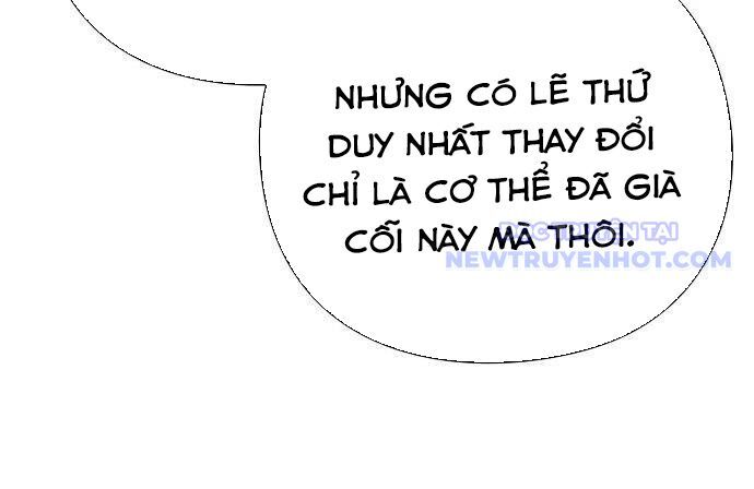 Đêm Của Yêu Tinh Chapter 84 - Trang 2