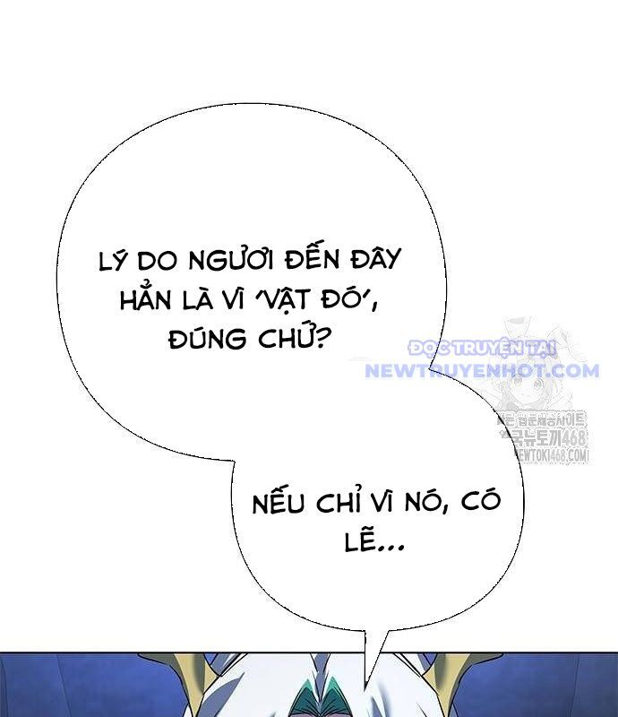 Đêm Của Yêu Tinh Chapter 84 - Trang 2