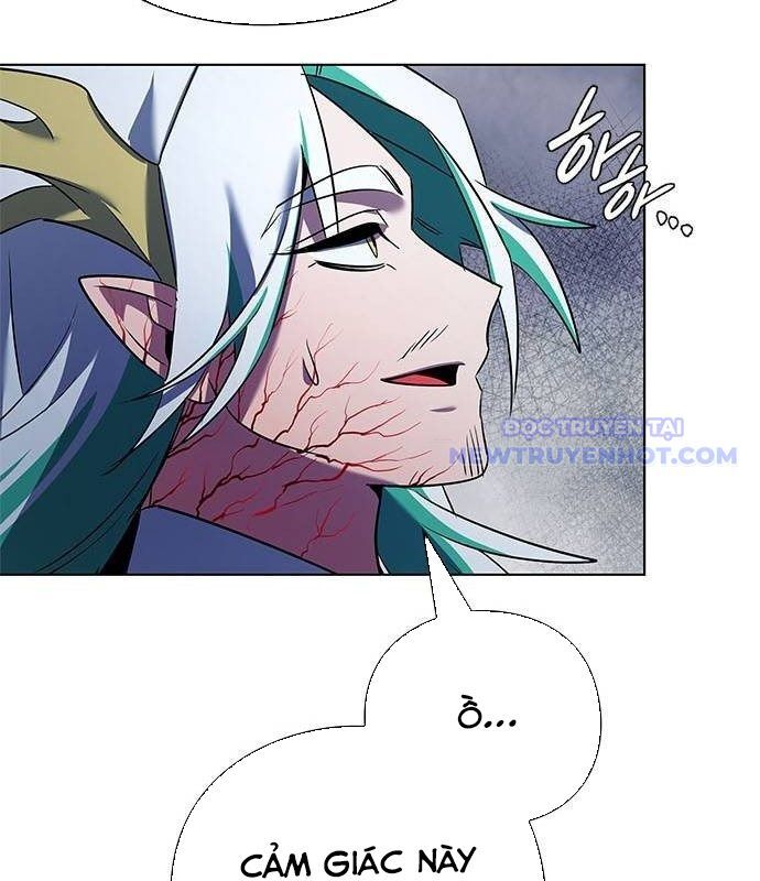 Đêm Của Yêu Tinh Chapter 84 - Trang 2
