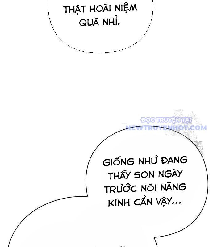 Đêm Của Yêu Tinh Chapter 84 - Trang 2