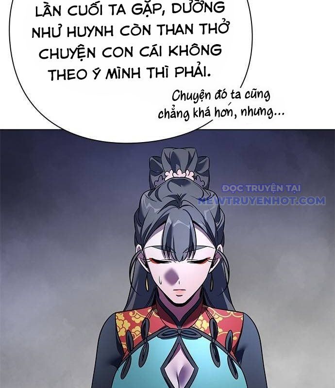 Đêm Của Yêu Tinh Chapter 84 - Trang 2