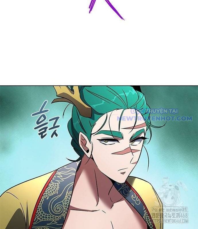 Đêm Của Yêu Tinh Chapter 84 - Trang 2