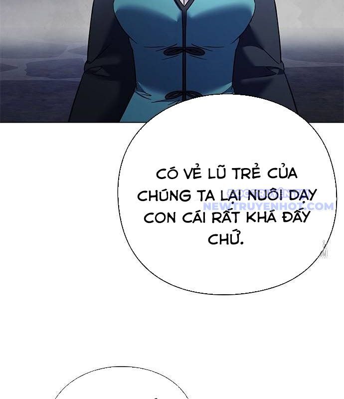Đêm Của Yêu Tinh Chapter 84 - Trang 2