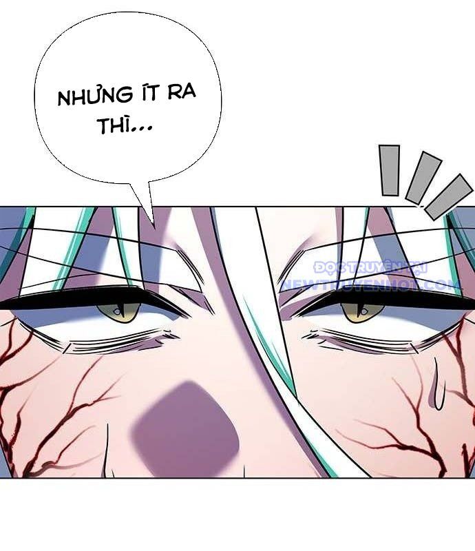 Đêm Của Yêu Tinh Chapter 84 - Trang 2
