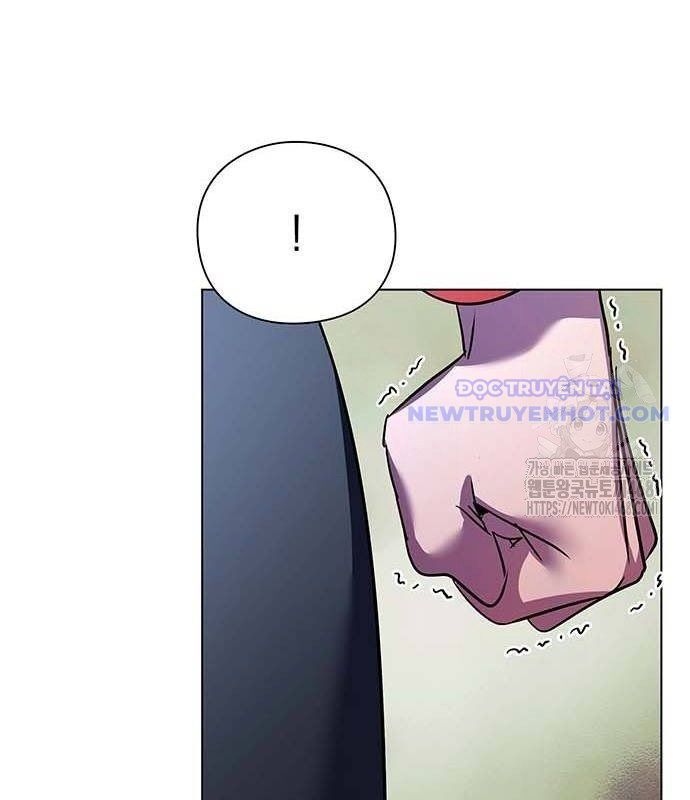 Đêm Của Yêu Tinh Chapter 84 - Trang 2