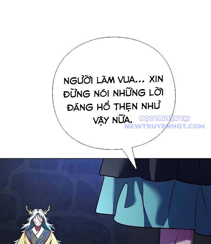 Đêm Của Yêu Tinh Chapter 84 - Trang 2