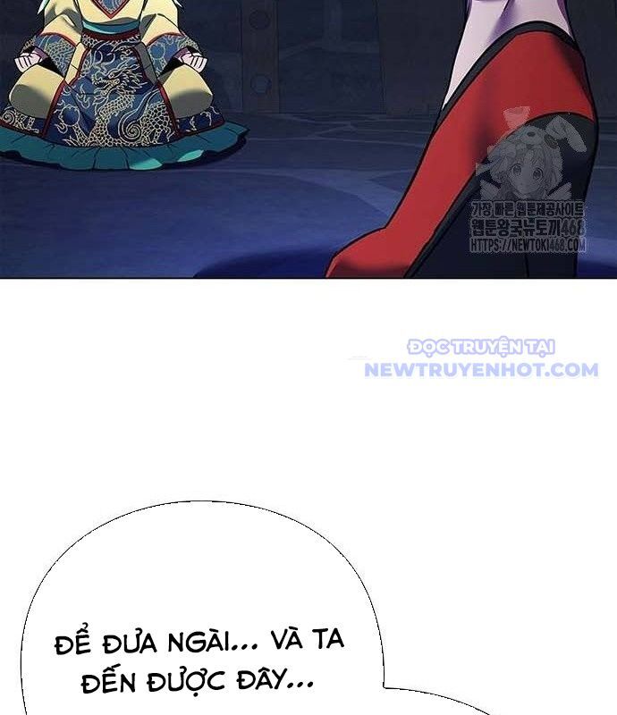 Đêm Của Yêu Tinh Chapter 84 - Trang 2
