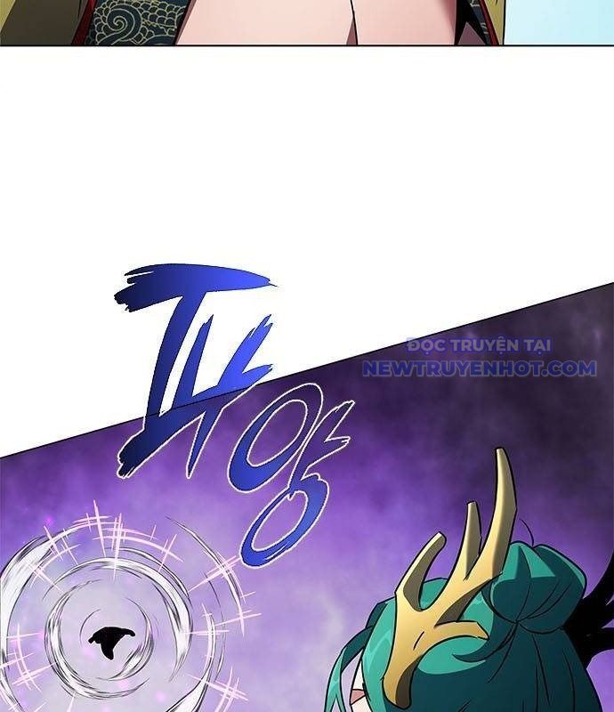 Đêm Của Yêu Tinh Chapter 84 - Trang 2
