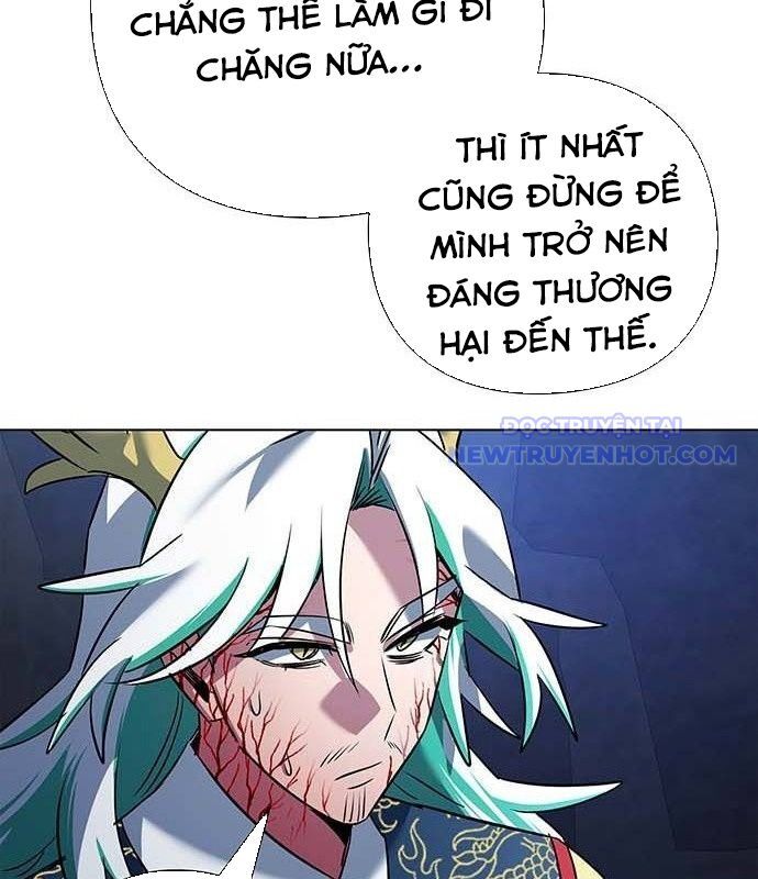 Đêm Của Yêu Tinh Chapter 84 - Trang 2