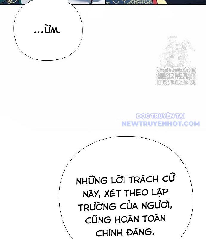 Đêm Của Yêu Tinh Chapter 84 - Trang 2