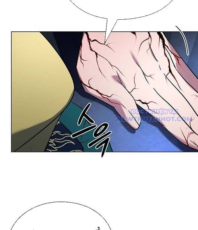 Đêm Của Yêu Tinh Chapter 84 - Trang 2