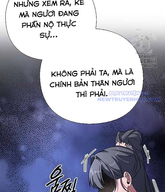 Đêm Của Yêu Tinh Chapter 84 - Trang 2