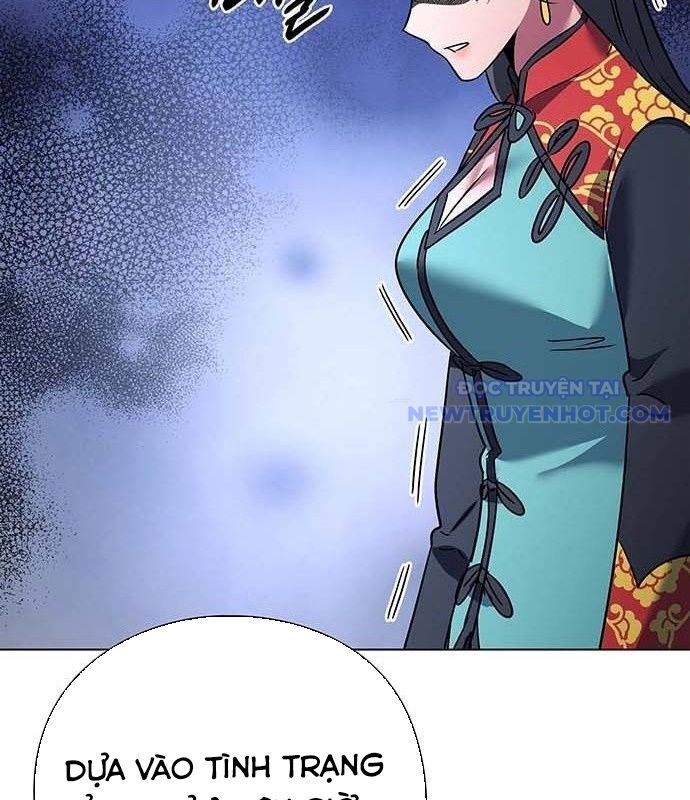 Đêm Của Yêu Tinh Chapter 84 - Trang 2
