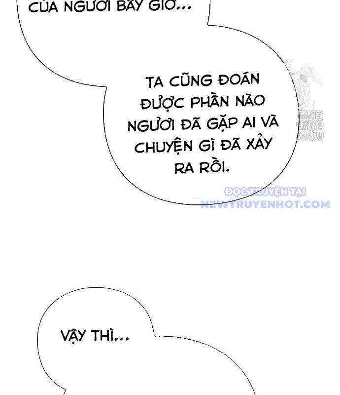 Đêm Của Yêu Tinh Chapter 84 - Trang 2