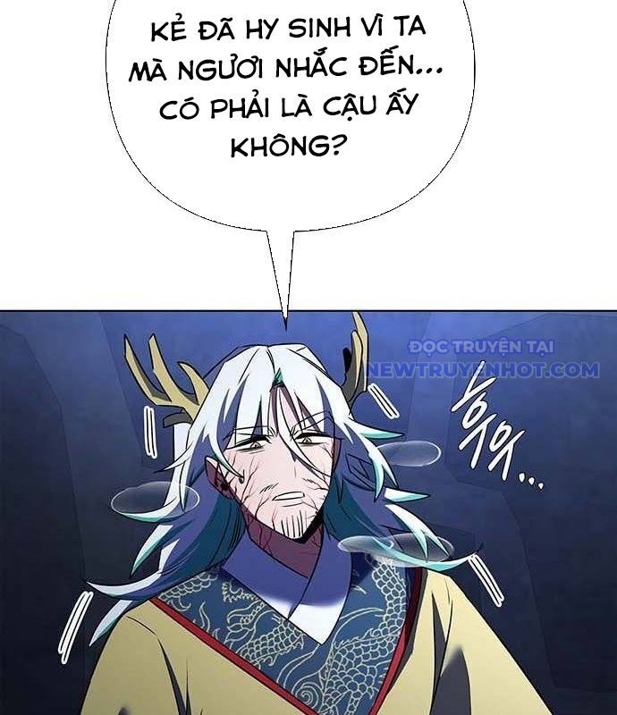 Đêm Của Yêu Tinh Chapter 84 - Trang 2