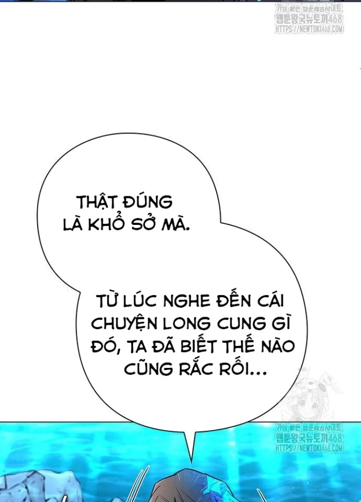 Đêm Của Yêu Tinh Chapter 87 - Trang 2