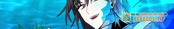 Đêm Của Yêu Tinh Chapter 87 - Trang 2