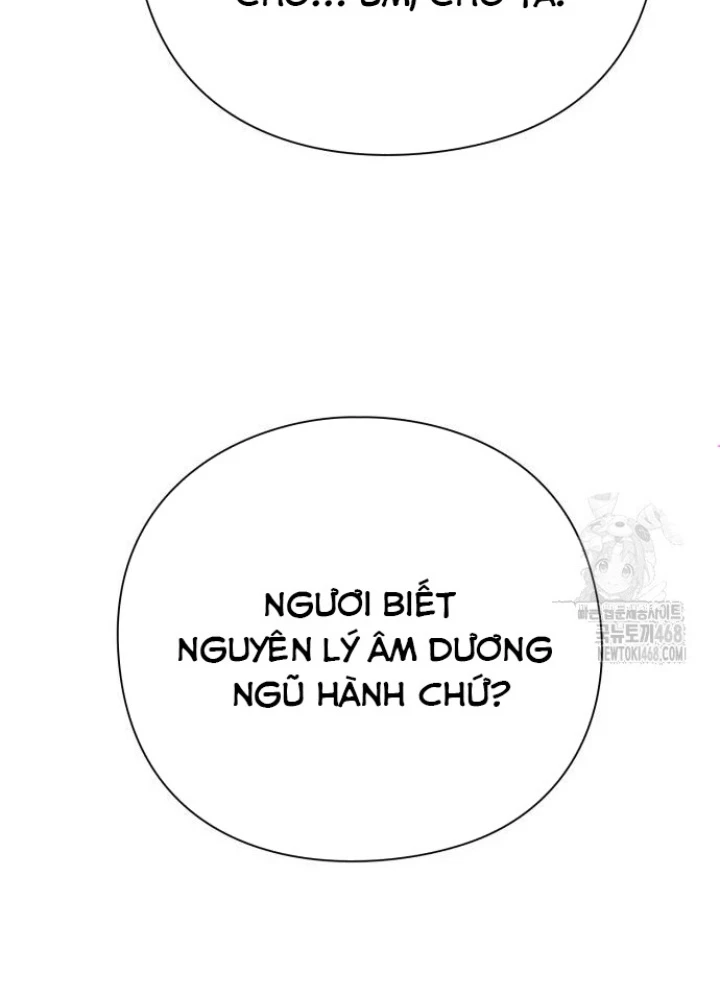 Đêm Của Yêu Tinh Chapter 87 - Trang 2