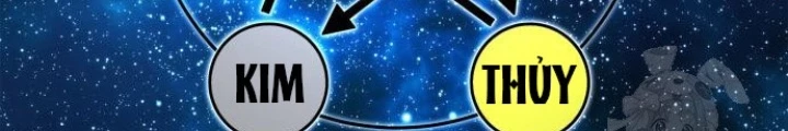 Đêm Của Yêu Tinh Chapter 87 - Trang 2