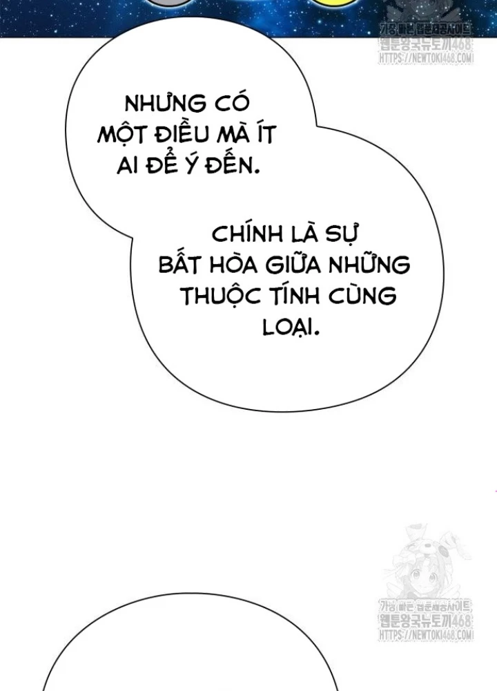 Đêm Của Yêu Tinh Chapter 87 - Trang 2