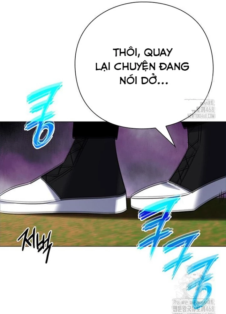 Đêm Của Yêu Tinh Chapter 87 - Trang 2