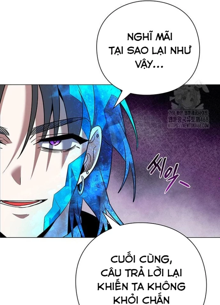 Đêm Của Yêu Tinh Chapter 87 - Trang 2