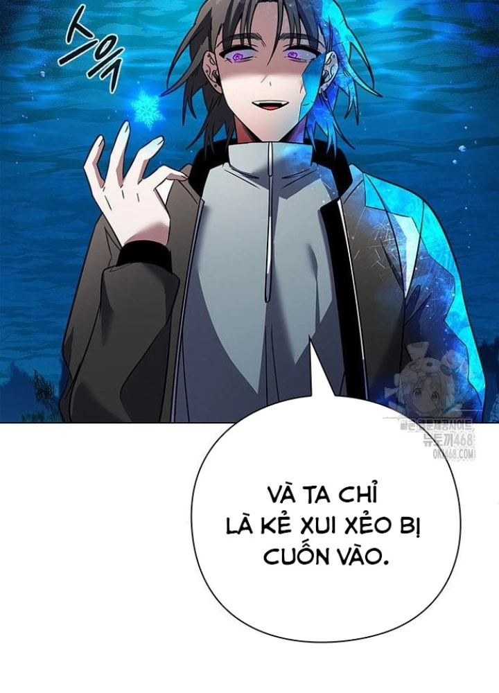 Đêm Của Yêu Tinh Chapter 87 - Trang 2