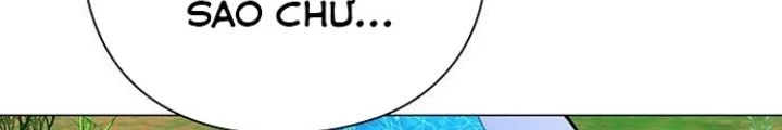 Đêm Của Yêu Tinh Chapter 87 - Trang 2