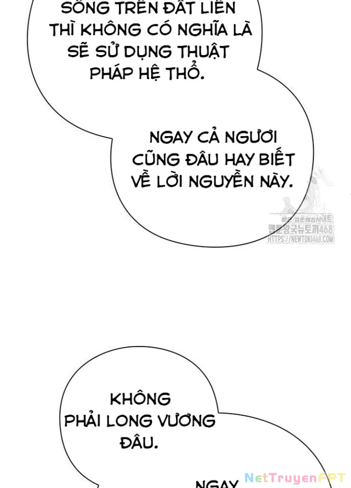 Đêm Của Yêu Tinh Chapter 87 - Trang 2