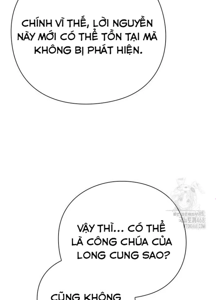 Đêm Của Yêu Tinh Chapter 87 - Trang 2