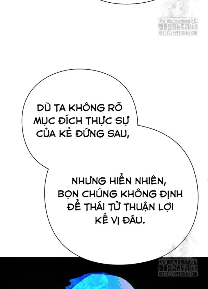 Đêm Của Yêu Tinh Chapter 87 - Trang 2