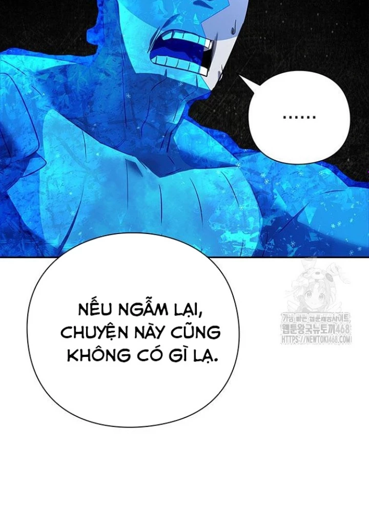 Đêm Của Yêu Tinh Chapter 87 - Trang 2