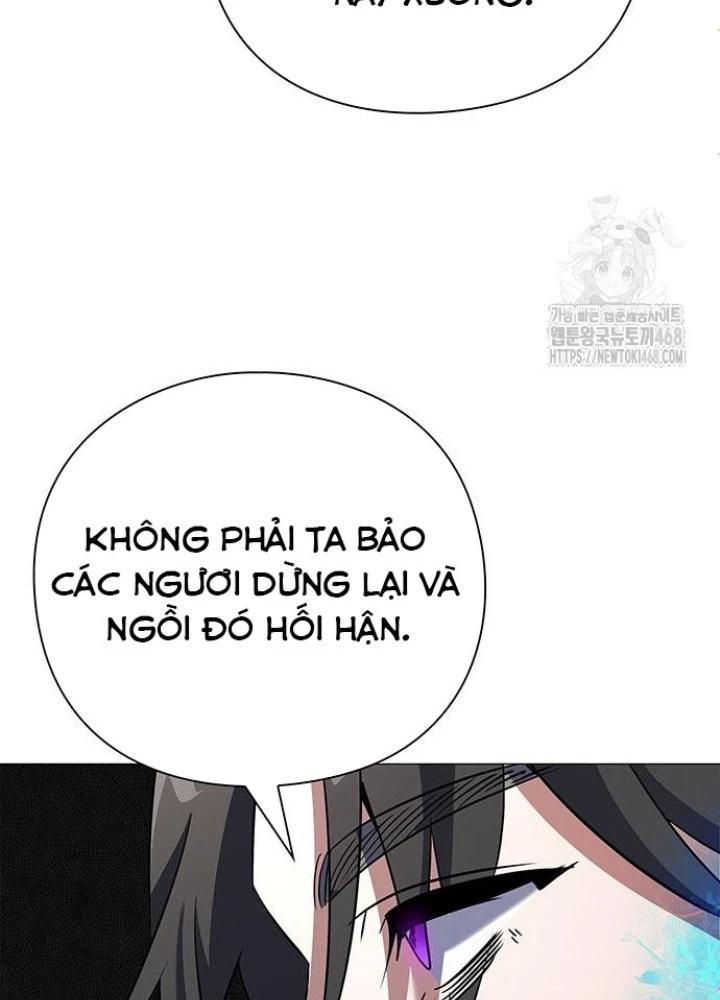 Đêm Của Yêu Tinh Chapter 87 - Trang 2