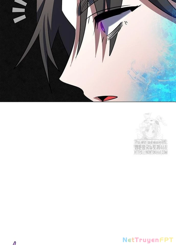 Đêm Của Yêu Tinh Chapter 87 - Trang 2