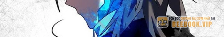 Đêm Của Yêu Tinh Chapter 87 - Trang 2