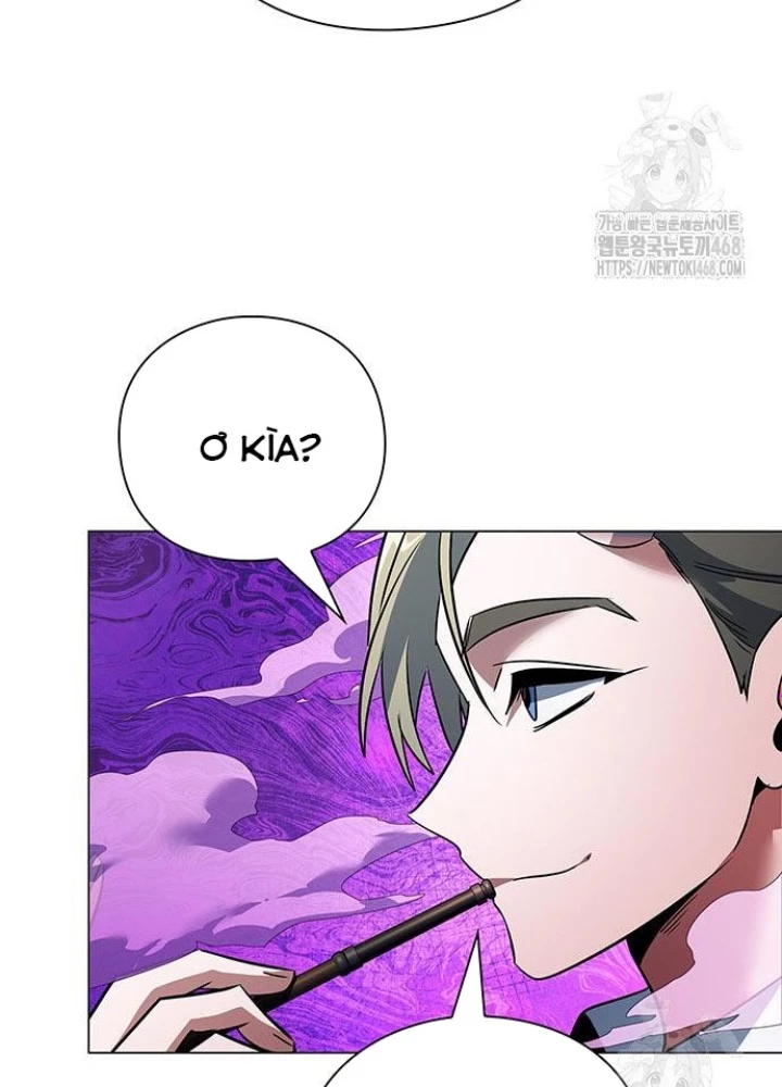 Đêm Của Yêu Tinh Chapter 87 - Trang 2