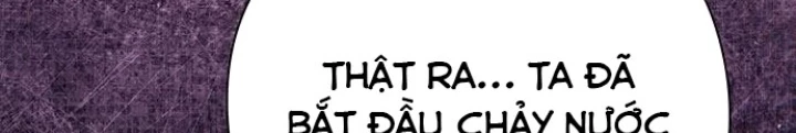 Đêm Của Yêu Tinh Chapter 87 - Trang 2